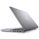 dell latitude 5510 15.6" fhd business laptop, intel i5 gen10, 16gb ddr4, 256gb ssd nvme