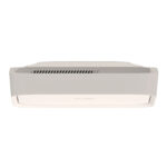 xgimi elfin flip smart projector, fhd 1080p, 400 iso lumens, dolby audio, new