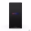 lenovo legion t5 30agb10 gaming pc, ryzen 7 7700x, 32gb ddr5, 1tb ssd nvme, nvidia rtx 5070/12gb, new