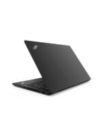 lenovo thinkpad p15s 15.6" fhd business laptop, intel i7 gen10, 16gb ddr4, 512gb ssd nvme, quadro p520/2gb