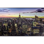 samsung qb75h 75” fhd led, 60hz, 8ms, hdmi/usb
