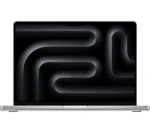 apple macbook pro 2024 14.2″ liquid retina xdr, m4 max, 36gb memory, 1tb storage, 32 core gpu, new