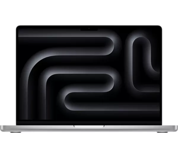 apple macbook pro 2024 14.2″ liquid retina xdr, m4 max, 36gb memory, 1tb storage, 32 core gpu, new