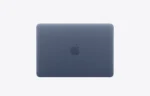 apple macbook neo 13″ liquid retina led, 8gb memory, 512gb storage, 5 core gpu, new