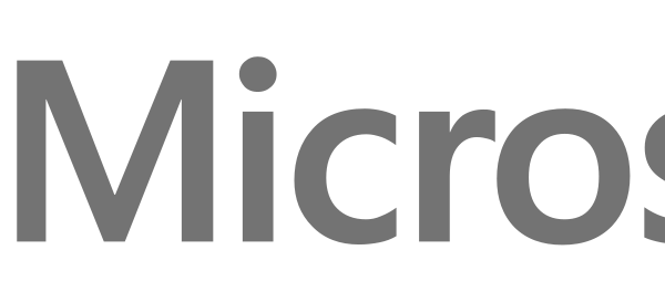 microsoft logo (2012).svg