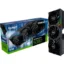 karte grafike palit gamingpro nvidia geforce rtx 5080 gpu, 16gb gddr7, pcie 5.0, triple fan, dlss 4, new
