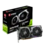 msi nvidia geforce gtx 1660 super 6gb graphics card, new