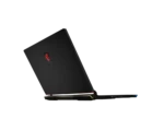 msi raider ge78 hx 13v 17.3″ 2k gaming laptop, intel i9 gen13, 32gb ddr5, 2tb nvme, nvidia rtx 4070/8gb, new