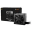 be quiet! power supply 12 1000w psu, atx 3.1/pcie 5.1, new
