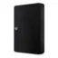 seagate portable drive 4tb external hdd, portable storage, new