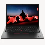 lenovo yoga l13 x360 13.3” fhd touchscreen, intel i7 gen10, 16gb ddr4, 1tb ssd nvme