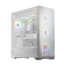 ultra gaming pc, intel i9 gen14, 32gb ddr5, 1tb ssd nvme, nvidia rtx 5070/12gb, new