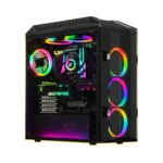 gaming pc, ultra 7 265kf, 32gb ddr5, 1tb ssd nvme, rtx 5060 8gb, new