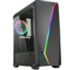 custom gaming pc, intel i5 gen12, 16gb ddr4, 512gb ssd nvme + 1tb ssd, radeon rx 6700/12gb