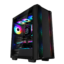 deepcool cc560 argb v2 gaming pc, intel i9 gen14, 32gb ddr5, 1tb ssd nvme, rtx 5060/8gb, new