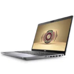 dell latitude 5510 15.6" fhd business laptop, intel i5 gen10, 16gb ddr4, 256gb ssd nvme