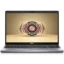 dell latitude 5510 15.6" fhd business laptop, intel i5 gen10, 16gb ddr4, 256gb ssd nvme