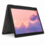 lenovo thinkpad yoga 11e 5th gen 11.6" hd touch x360, intel n5030, 8gb ddr4, 256gb ssd