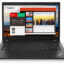 lenovo thinkpad t480s 14.1" fhd touchscreen, intel i5 gen8, 16gb ddr4, 512gb ssd nvme