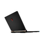 msi raider 16 hx ai 16″ 2k+ gaming laptop, ultra 9 275hx, 64gb ddr5, 2tb nvme, nvidia rtx 5090 24gb, new