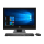 dell optiplex 9030 aio 24" fhd, intel i5, 8gb ram, 128gb ssd