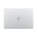 apple macbook neo 2026 13″ liquid retina led, 8gb memory, 256gb ssd, touch id, new (kopje)