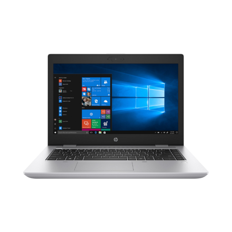 acer h6542 full hd projektor, 4000 lumens, hdmi, new