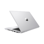 acer h6542 full hd projektor, 4000 lumens, hdmi, new
