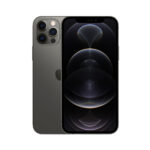 apple iphone 12 pro max 256gb, 6.7" super retina xdr, a14 bionic