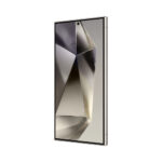 samsung galaxy s24 ultra 1tb