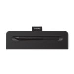 wacom intuos s (ctl 4100k) tablet grafik, pen 4k pa bateri, 4096 nivele presioni, usb,