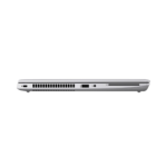 acer h6542 full hd projektor, 4000 lumens, hdmi, new