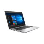 acer h6542 full hd projektor, 4000 lumens, hdmi, new
