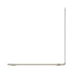 apple macbook air 13.6" liquid retina, m5 chip, 16gb memory, 512gb ssd, new
