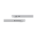 apple macbook neo 2026 13″ liquid retina led, 8gb memory, 256gb ssd, touch id, new (kopje)