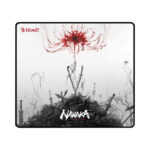 bloody bp 45 naraka gaming desk mat, new