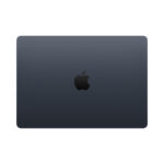 apple macbook air 13.6" liquid retina, m3 chip, 16gb memory, 256gb ssd, new