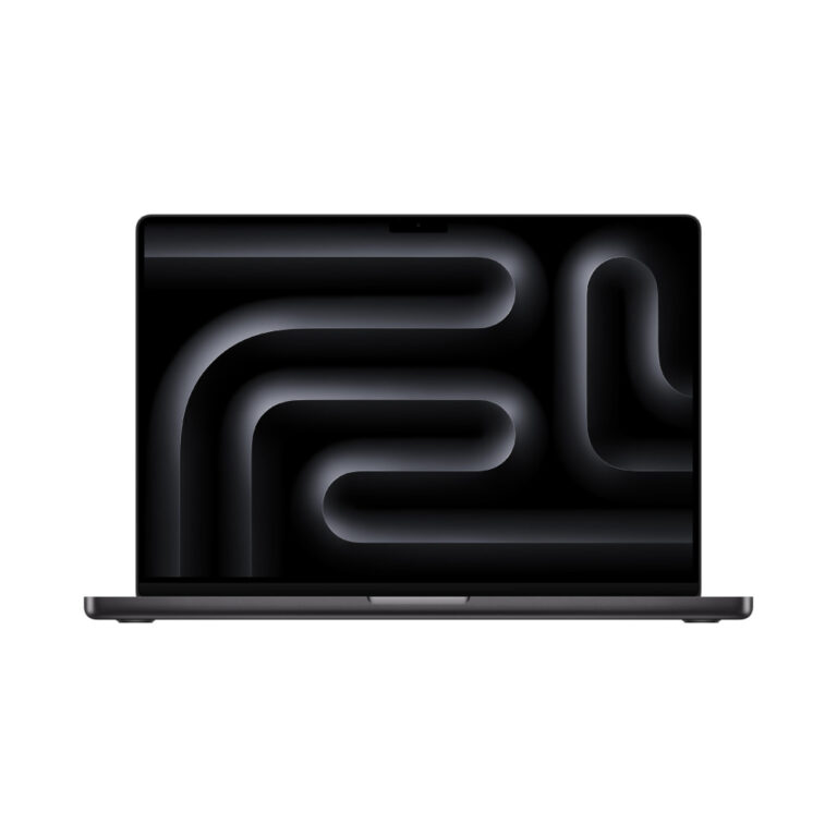 apple macbook pro 16.2" liquid retina xdr, m5 pro chip, 48gb memory, 1tb ssd, new