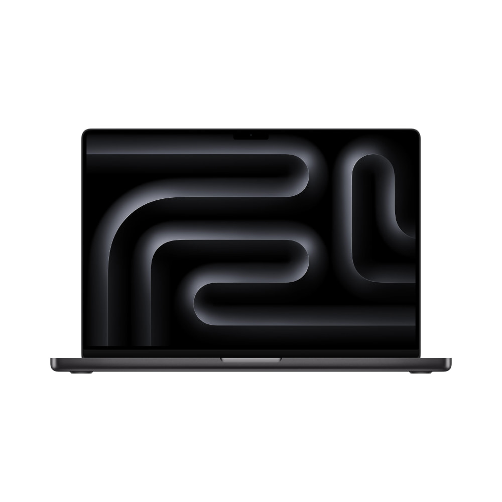 apple macbook pro 16.2" liquid retina xdr, m5 pro chip, 48gb memory, 1tb ssd, new