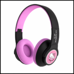 hello kitty me 10 wireless earbuds, new