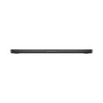 apple macbook pro 16.2" liquid retina xdr, m5 pro chip, 48gb memory, 1tb ssd, new