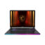 msi raider 16 hx ai 16″ 2k+ gaming laptop, ultra 9 275hx, 64gb ddr5, 2tb nvme, nvidia rtx 5090 24gb, new
