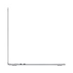 apple macbook air 15.3” retina dispay, m4 chip, 16gb memory, 256gb ssd
