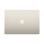 apple macbook air 13.6" liquid retina, m5 chip, 16gb memory, 512gb ssd, new