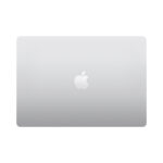 apple macbook air 15.3” retina dispay, m4 chip, 16gb memory, 256gb ssd