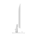 msi pro mp275w e2 27" fhd monitor profesional, 120hz, hdmi/dp/vga, new