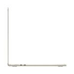 apple macbook air 13.6" liquid retina, m5 chip, 16gb memory, 512gb ssd, new