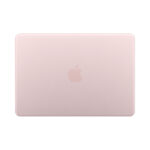 apple macbook neo 2026 13″ liquid retina led, 8gb memory, 512gb storage, 5 core gpu, touch id, new (kopje)