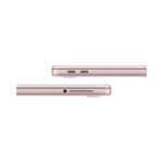 apple macbook neo 2026 13″ liquid retina led, 8gb memory, 512gb storage, 5 core gpu, touch id, new (kopje)