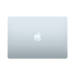 apple macbook air 13.6" liquid retina, m5 chip, 16gb memory, 512gb ssd, new